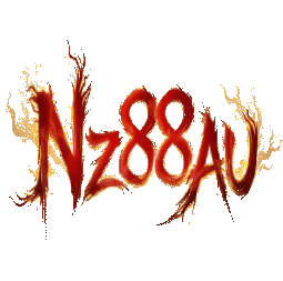 Logo của nz88