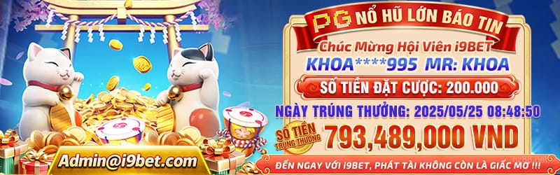 Ưu đãi nạp tiền đầu tuần